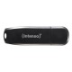 Intenso 128GB  3533491 Speed Line