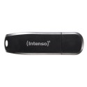 Intenso 128GB  3533491 Speed Line