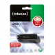 Intenso 128GB  3533491 Speed Line