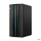 Lenovo IdeaCentre Gaming 5 5700G Torre AMD Ryzen™ 7 16 GB DDR4-SDRAM 1000 GB SSD PC Negro