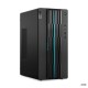 Lenovo IdeaCentre Gaming 5 5700G Torre AMD Ryzen™ 7 16 GB DDR4-SDRAM 1000 GB SSD PC Negro