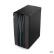 Lenovo IdeaCentre Gaming 5 5700G Torre AMD Ryzen™ 7 16 GB DDR4-SDRAM 1000 GB SSD PC Negro