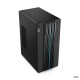 Lenovo IdeaCentre Gaming 5 5700G Torre AMD Ryzen™ 7 16 GB DDR4-SDRAM 1000 GB SSD PC Negro