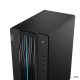 Lenovo IdeaCentre Gaming 5 5700G Torre AMD Ryzen™ 7 16 GB DDR4-SDRAM 1000 GB SSD PC Negro