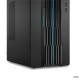 Lenovo IdeaCentre Gaming 5 5700G Torre AMD Ryzen™ 7 16 GB DDR4-SDRAM 1000 GB SSD PC Negro