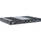 AOPEN - AOPEN DIGITAL ENGINE DEX5550 FANLESS (91.DEK00.E3K0) I3 / 8GB / 128G SSD / NO OS (+OS OPCIONAL) - 91.DEK00.E3K0