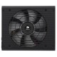 Corsair 850W RM850 Series Full Modular