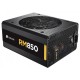 Corsair 850W RM850 Series Full Modular