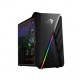 ASUS ROG Strix G35DX-SP006D 5800X Midi Tower AMD Ryzen™ 7 32 GB DDR4-SDRAM 2 TB SSD PC Negro