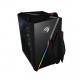 ASUS ROG Strix G35DX-SP006D 5800X Midi Tower AMD Ryzen™ 7 32 GB DDR4-SDRAM 2 TB SSD PC Negro