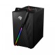 ASUS ROG Strix G35DX-SP006D 5800X Midi Tower AMD Ryzen™ 7 32 GB DDR4-SDRAM 2 TB SSD PC Negro