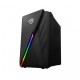 ASUS ROG Strix G35DX-SP006D 5800X Midi Tower AMD Ryzen™ 7 32 GB DDR4-SDRAM 2 TB SSD PC Negro