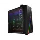 ASUS ROG Strix G35DX-SP006D 5800X Midi Tower AMD Ryzen™ 7 32 GB DDR4-SDRAM 2 TB SSD PC Negro