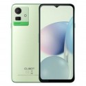 Movil smartphone cubot note 50 6.56pulgadas 8gb 256gb verde