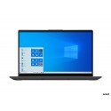 Lenovo IdeaPad 5 15ALC05 5500U Portátil 39,6 cm (15.6'') Full HD AMD Ryzen™ 5 16 GB