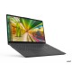 Lenovo IdeaPad 5 15ALC05 5500U Portátil 39,6 cm (15.6'') Full HD AMD Ryzen™ 5 16 GB