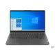 Lenovo IdeaPad 5 15ALC05 5500U Portátil 39,6 cm (15.6'') Full HD AMD Ryzen™ 5 16 GB