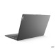 Lenovo IdeaPad 5 15ALC05 5500U Portátil 39,6 cm (15.6'') Full HD AMD Ryzen™ 5 16 GB