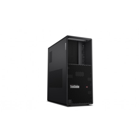 Lenovo ThinkStation P3 Tower Intel® Core™ i9 i9-13900K 32 GB DDR5-SDRAM 1 TB SSD Windows 11 Pro Puesto de trabajo