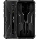 ULEFONE SMARTPHONE ARMOR X12 PRO BLACK 4G/ 5.45 HD/ HELIO G36/64GB ROM/4GB RAM/8MP/4860MAH/IP68