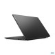 Lenovo V15 G4 IRU Portátil 39,6 cm (15.6'') Full HD Intel® Core™ i5 i5-13420H 8 GB