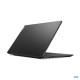 Lenovo V15 G4 IRU Portátil 39,6 cm (15.6'') Full HD Intel® Core™ i5 i5-13420H 8 GB