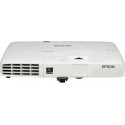 Epson Proyector EB-1751 2600lu 1024x768 XGA