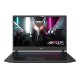 AORUS 17 BSF-73ES654SH Portátil 43,9 cm (17.3'') Quad HD Intel® Core™ i7 i7-13700H