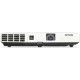 Epson Proyector EB-1751 2600lu 1024x768 XGA