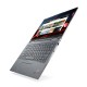 Lenovo ThinkPad X1 Yoga Gen 8 Híbrido (2-en-1) 35,6 cm (14'') Pantalla táctil WUXGA