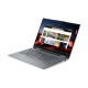 Lenovo ThinkPad X1 Yoga Gen 8 Híbrido (2-en-1) 35,6 cm (14'') Pantalla táctil WUXGA