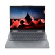 Lenovo ThinkPad X1 Yoga Gen 8 Híbrido (2-en-1) 35,6 cm (14'') Pantalla táctil WUXGA