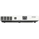 Epson Proyector EB-1751 2600lu 1024x768 XGA