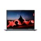 Lenovo ThinkPad X1 Yoga Gen 8 Híbrido (2-en-1) 35,6 cm (14'') Pantalla táctil WUXGA