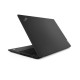 Lenovo ThinkPad T16 Gen 2 (Intel) Portátil 40,6 cm (16'') WUXGA Intel® Core™ i5 i5-1335U