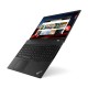 Lenovo ThinkPad T16 Gen 2 (Intel) Portátil 40,6 cm (16'') WUXGA Intel® Core™ i5 i5-1335U