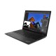 Lenovo ThinkPad T16 Gen 2 (Intel) Portátil 40,6 cm (16'') WUXGA Intel® Core™ i5 i5-1335U