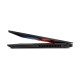 Lenovo ThinkPad T16 Gen 2 (Intel) Portátil 40,6 cm (16'') WUXGA Intel® Core™ i5 i5-1335U