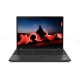 Lenovo ThinkPad T16 Gen 2 (Intel) Portátil 40,6 cm (16'') WUXGA Intel® Core™ i5 i5-1335U