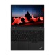 Lenovo ThinkPad T16 Gen 2 (Intel) Portátil 40,6 cm (16'') WUXGA Intel® Core™ i5 i5-1335U