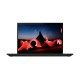 Lenovo ThinkPad T16 Gen 2 (Intel) Portátil 40,6 cm (16'') WUXGA Intel® Core™ i5 i5-1335U