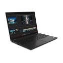 Lenovo ThinkPad T16 Gen 2 (Intel) Portátil 40,6 cm (16'') WUXGA Intel® Core™ i7 i7-1355U