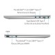 HP Elite Dragonfly G3 i7-1255U Portátil 34,3 cm (13.5'') WUXGA+ Intel® Core™ i7 16 GB