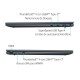 HP Elite Dragonfly G3 i7-1255U Portátil 34,3 cm (13.5'') WUXGA+ Intel® Core™ i7 16 GB
