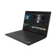 Lenovo ThinkPad T14 Gen 4 (Intel) Portátil 35,6 cm (14'') WUXGA Intel® Core™ i7