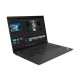 Lenovo ThinkPad T14 Gen 4 (Intel) Portátil 35,6 cm (14'') WUXGA Intel® Core™ i7