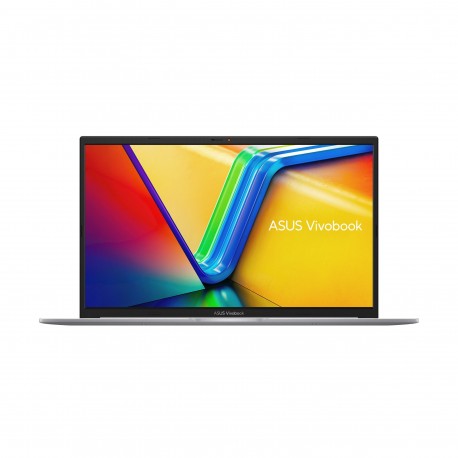 ASUS VivoBook 17 F1704VA-AU235 - Ordenador Portátil 17.3'' Full HD