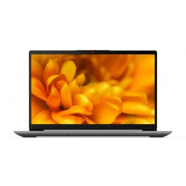 Lenovo IdeaPad 3 Portátil 39,6 cm (15.6'') Full HD Intel® Core™ i3