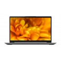 Lenovo IdeaPad 3 Portátil 39,6 cm (15.6'') Full HD Intel® Core™ i3