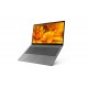 Lenovo IdeaPad 3 Portátil 39,6 cm (15.6'') Full HD Intel® Core™ i3